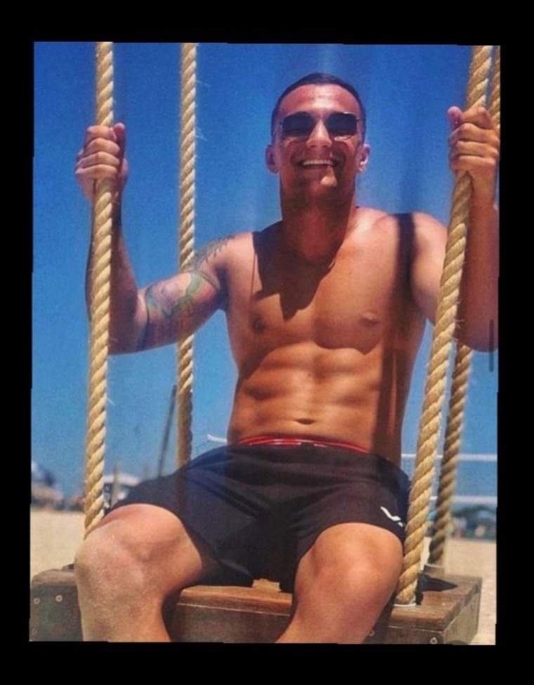 Gomez banner image