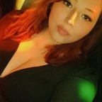 KAROLINA avatar