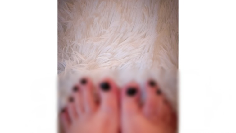 Sammy👣 banner image