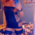 Exotic Dirty Dreamer avatar