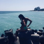 Daiana Rebeca avatar