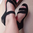 SadieLiss avatar