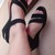 SadieLiss avatar