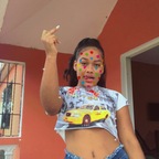 Britnny avatar