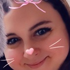 BouncyBustyBookworm avatar