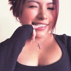 Xio Caiza avatar