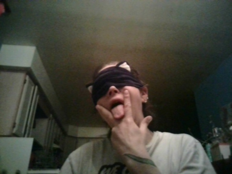 rockzzy420 cover image