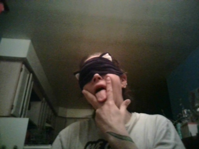rockzzy420 banner image