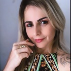 Bruna Li avatar
