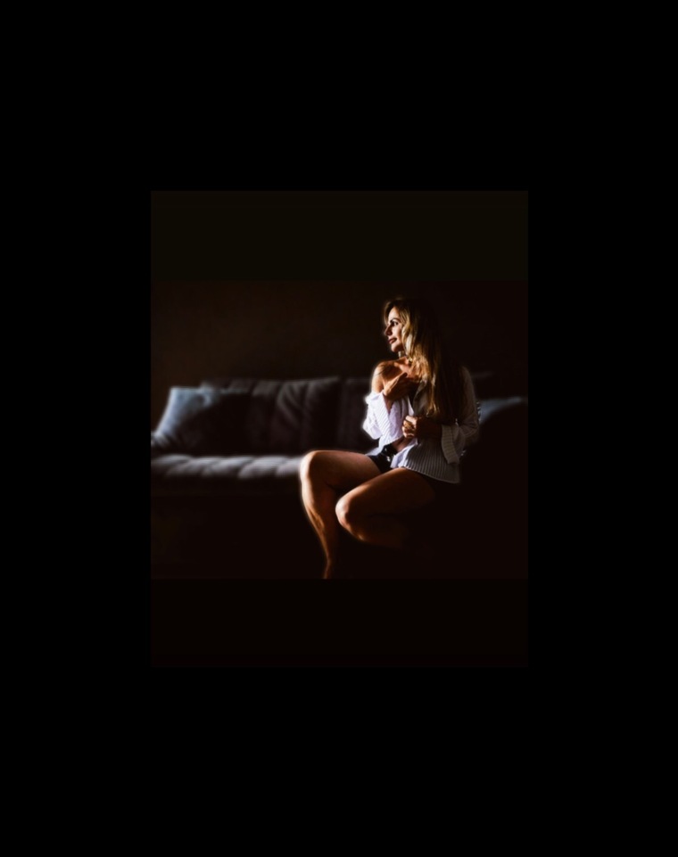 Bruna Li banner image