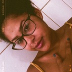 Maduzinha avatar