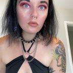 Bettie_Frankenstein avatar