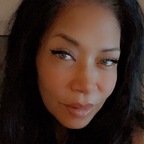 Kiera Jade avatar