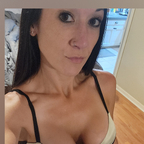 Long Haired Vixen avatar