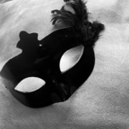 Roxy foxy avatar