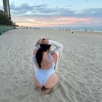 Laylah avatar