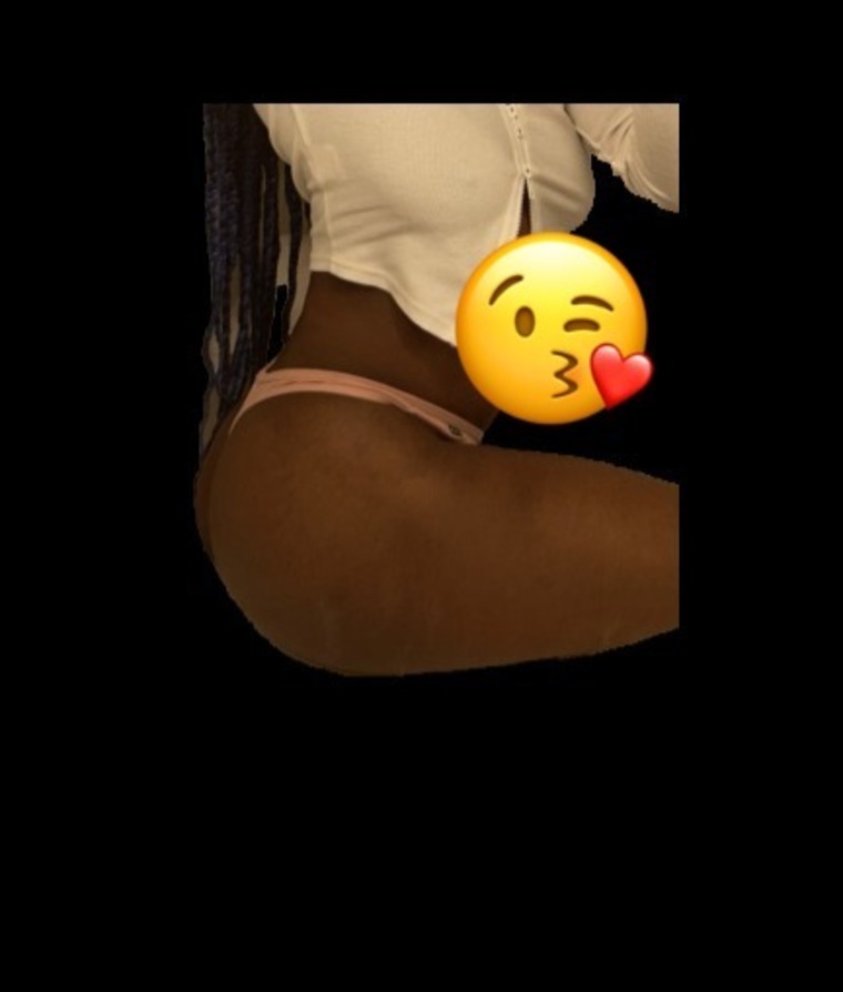 Keisha Scot banner image