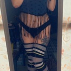 Angel avatar