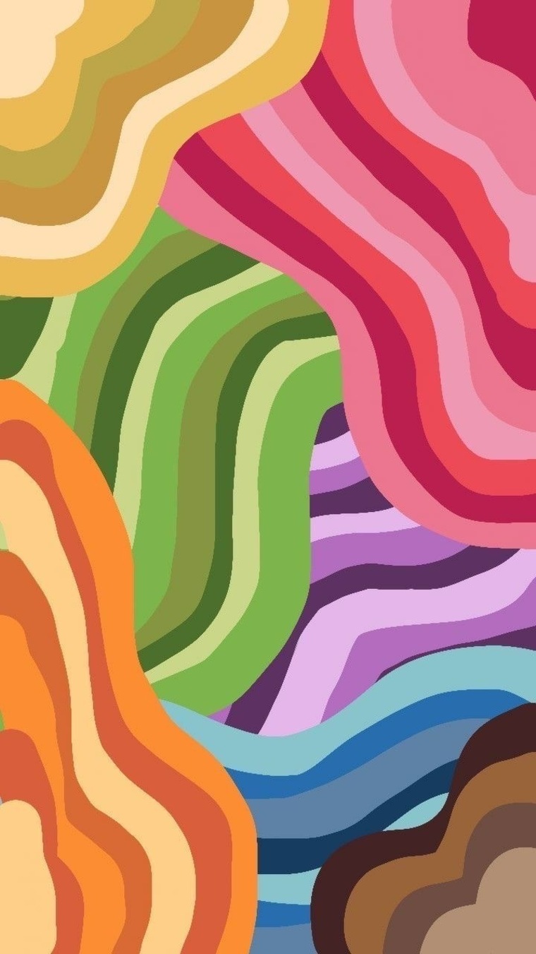 Asstazia cover image