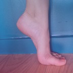 Frenchy Feet 👠 avatar