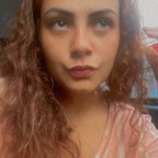 ltciamr avatar