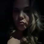 Gina Amore avatar