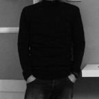 Coach_85 avatar