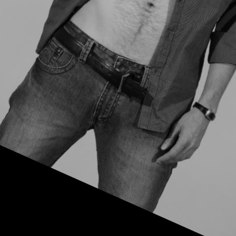 Coach_85 cover image