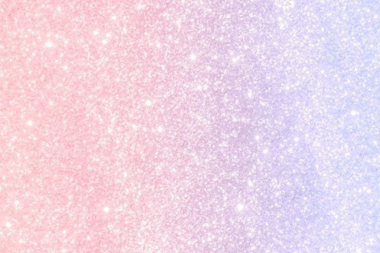 hotfairy cover image