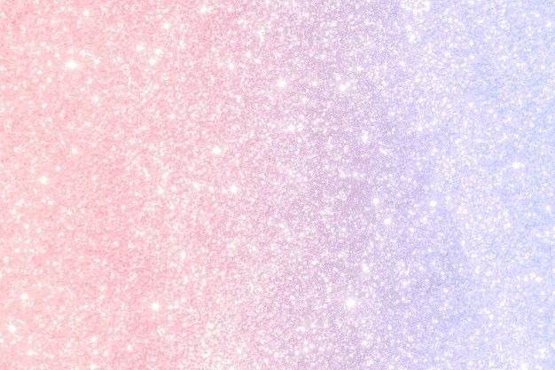hotfairy banner image