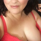BBWWife avatar