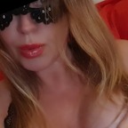 Dolceblondie avatar