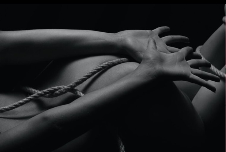 Onlyslave banner image