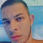 Haymanov avatar