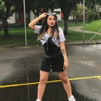 Stacy avatar