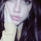 Amira Lopez avatar