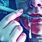 Bluntsnbj’s avatar