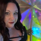 Hazel68 avatar
