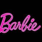 BlackBarbie avatar
