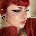 Curvepeachy avatar