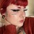 Curvepeachy avatar