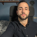 Xander🇪🇦 🇺🇸 avatar