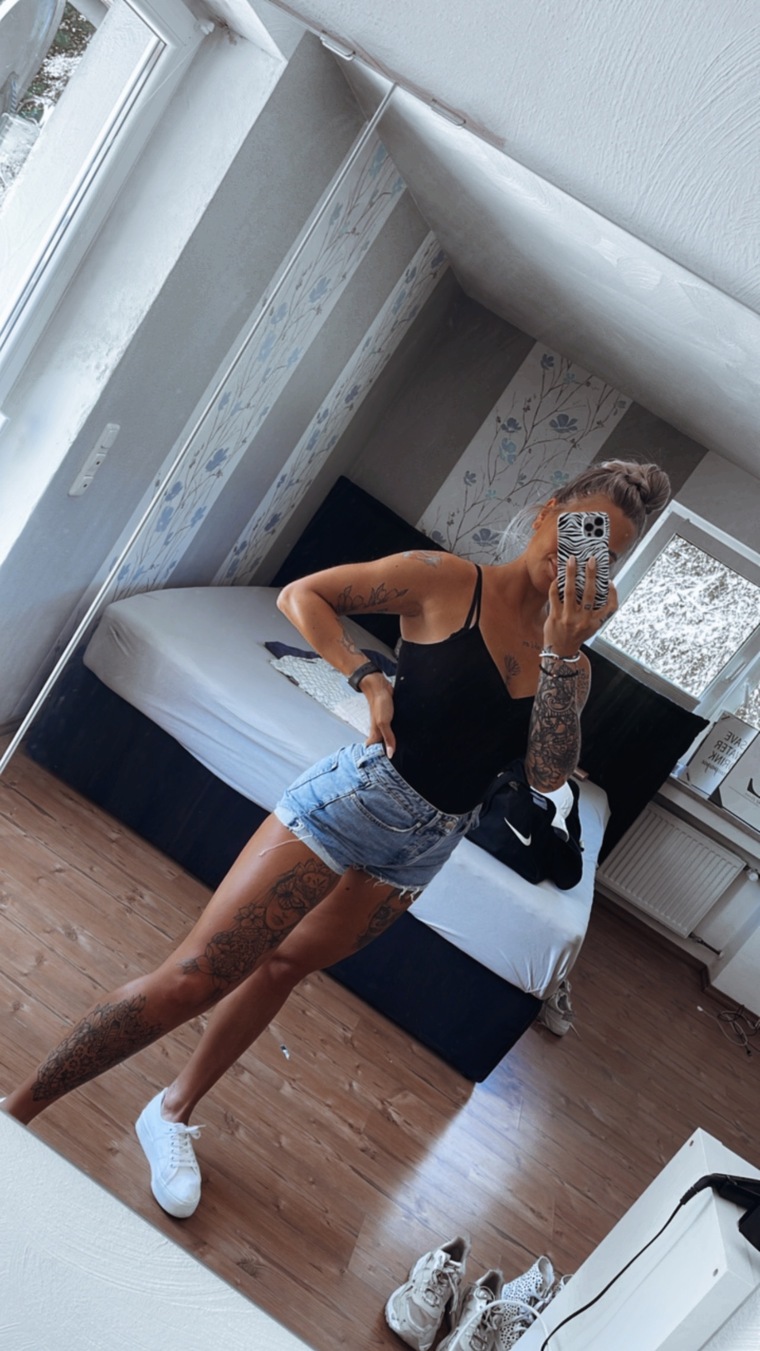Franziska Berner cover image