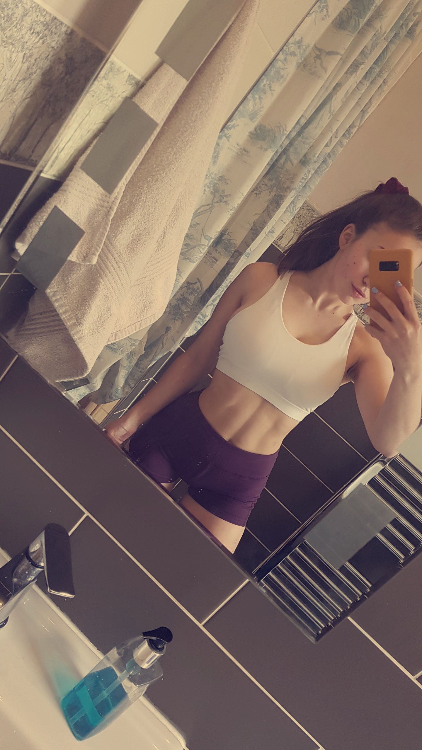 Abs banner image