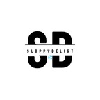 SloppyDelight avatar