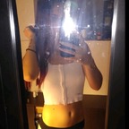 Stefany Velasquez avatar