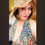 Ivana avatar