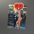 Hiddenbeauty avatar