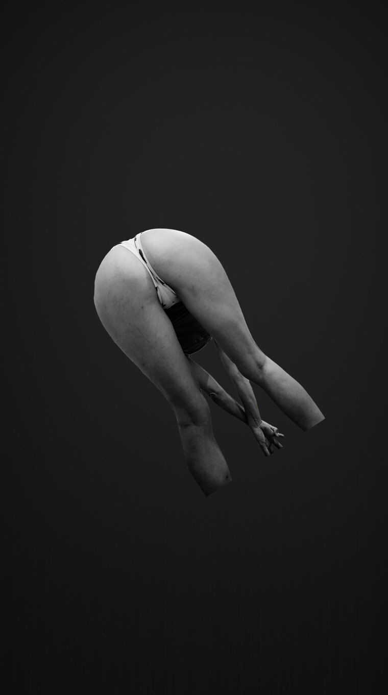 Hiddenbeauty cover image