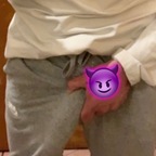 Mr.stealyogirl6558 avatar